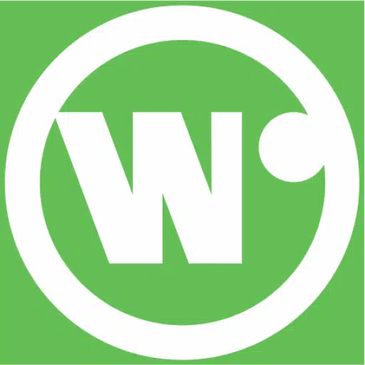 web-app-manifest-512x512